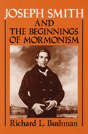 Joseph Smith And The Beginnings Of Mormonism - Preview