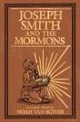 Joseph Smith And The Mormons - Preview