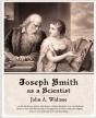 Joseph Smith As A Scientist - Preview