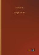 Joseph Smith