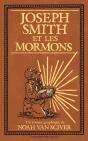 Joseph Smith Et Les Mormons - Preview