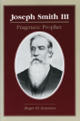 Joseph Smith Iii - Preview