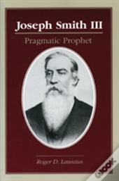Joseph Smith Iii