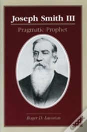Capa do artigo Joseph Smith Iii