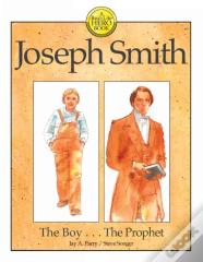 Joseph Smith
