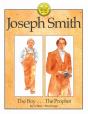 Joseph Smith - Preview