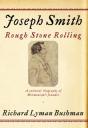 Joseph Smith - Preview