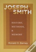 Joseph Smith