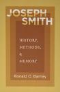Joseph Smith - Preview