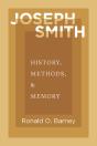 Joseph Smith - Preview