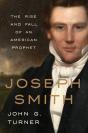 Joseph Smith - Preview