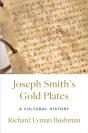 Joseph Smith'S Gold Plates - Preview