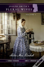 Capa do artigo Joseph Smith