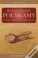 Joseph Smith'S Polygamy