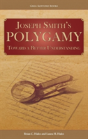 Joseph Smith'S Polygamy - Preview