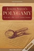 Joseph Smith'S Polygamy