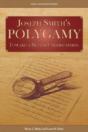 Joseph Smith'S Polygamy - Preview