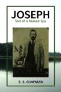Joseph, Son Of A Yankee Spy - Preview