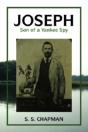 Joseph, Son Of A Yankee Spy - Preview