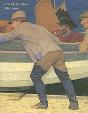 Joseph Southall 1861-1944 - Preview