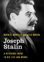 Joseph Stalin - Preview