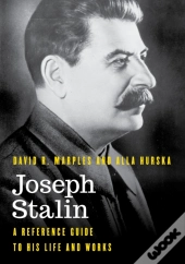 Joseph Stalin