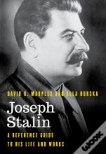 Joseph Stalin