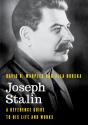Joseph Stalin - Preview