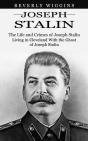 Joseph Stalin - Preview