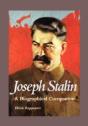 Joseph Stalin - Preview