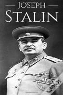 Joseph Stalin