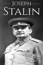 Joseph Stalin - Preview