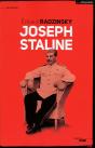 Joseph Staline - Preview
