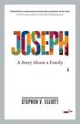 Joseph - Preview