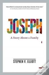 Joseph