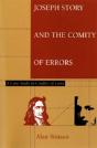 Joseph Story And The Comity Of Errors - Preview