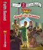Joseph The Dreamer - Preview