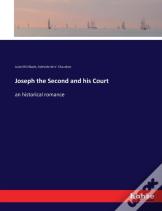 Joseph The Second And His Court
