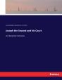 Joseph The Second And His Court - Preview
