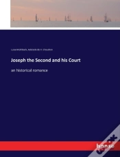 Capa do artigo Joseph The Second And His Court