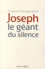 Joseph Un Géant Du Silence - Preview