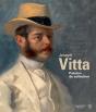Joseph  Vitta - Cat Expo - 03/14 - Preview