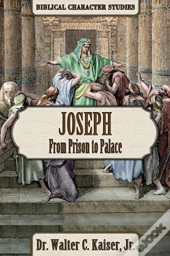 Joseph