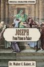 Joseph - Preview