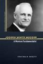 Joseph White Musser - Preview
