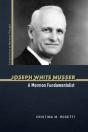 Joseph White Musser - Preview