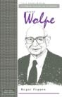 Joseph Wolpe - Preview