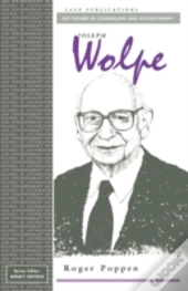 Joseph Wolpe