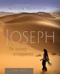 Joseph - Women'S Bible Study Leader Guide - Preview