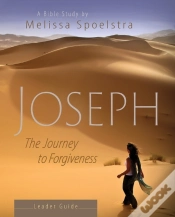 Capa do artigo Joseph - Women